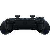 Razer RZ06-05580100-R3G1, Gamepad negro