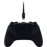 Razer RZ06-05580100-R3G1, Gamepad negro