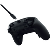 Razer RZ06-05580100-R3G1, Gamepad negro