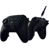 Razer RZ06-05580100-R3G1, Gamepad negro