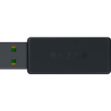 Razer RZ06-05580100-R3G1, Gamepad negro