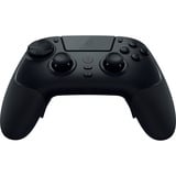 Razer Raiju V3 Pro, Gamepad negro