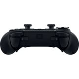 Razer Raiju V3 Pro, Gamepad negro