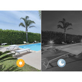 Reolink Argus Series B420, Cámara de vigilancia blanco