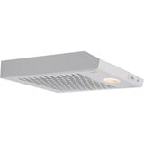 Respekta DH 520 WL, Campana extractora blanco