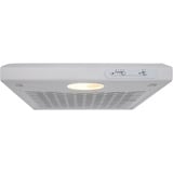 Respekta DH 520 WL, Campana extractora blanco