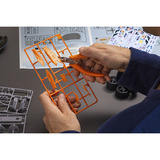 Revell McLaren MCL39 Click System, Automóvil de construcción 