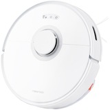 Roborock Robot aspirador blanco