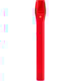 Rode Microphones INTERVIEWMICRORED, Micrófono rojo