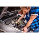 Ryobi ONE+ Akku-Schlagschrauber R18IW7-0, 18Volt, Tornillo de percusión verde/Negro