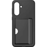 SAMSUNG EF-OA366TBEGWW, Funda para teléfono móvil negro