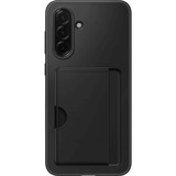 SAMSUNG EF-OA366TBEGWW, Funda para teléfono móvil negro