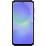 SAMSUNG EF-OA366TBEGWW, Funda para teléfono móvil negro