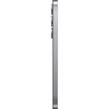 SAMSUNG Galaxy S25 15,8 cm (6.2") SIM doble Android 15 5G USB Tipo C 12 GB 256 GB 4000 mAh Plata, Móvil gris, 15,8 cm (6.2"), 12 GB, 256 GB, 50 MP, Android 15, Plata