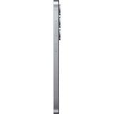 SAMSUNG Galaxy S25 15,8 cm (6.2") SIM doble Android 15 5G USB Tipo C 12 GB 256 GB 4000 mAh Plata, Móvil gris, 15,8 cm (6.2"), 12 GB, 256 GB, 50 MP, Android 15, Plata