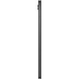 SAMSUNG Galaxy Tab A9, Tablet PC grafito