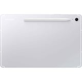 SAMSUNG Galaxy Tab S10 FE Wi-Fi, Tablet PC plateado, 27,7 cm (10.9"), 2304 x 1440 Pixeles, 128 GB, 8 GB, 497 g, Plata