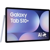 SAMSUNG Galaxy Tab S10+, Tablet PC gris