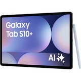 SAMSUNG Galaxy Tab S10+, Tablet PC gris