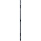 SAMSUNG Galaxy Tab S10+, Tablet PC gris