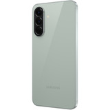 SAMSUNG SM-A566BZGCEUE, Móvil verde claro