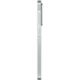 SAMSUNG SM-A566BZGCEUE, Móvil verde claro