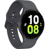 SAMSUNG SM-R910NZAAEUB, SmartWatch grafito