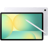 SAMSUNG SM-X520NZSREUB, Tablet PC plateado