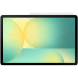SAMSUNG SM-X520NZSREUB, Tablet PC plateado