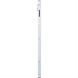 SAMSUNG SM-X520NZSREUB, Tablet PC plateado