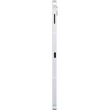 SAMSUNG SM-X520NZSREUB, Tablet PC plateado