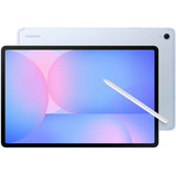 SAMSUNG SM-X626BZAREUE, Tablet PC azul