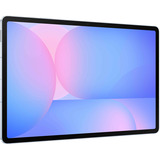 SAMSUNG SM-X626BZAREUE, Tablet PC azul