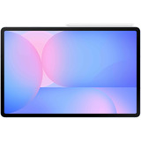 SAMSUNG SM-X626BZAREUE, Tablet PC azul