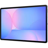 SAMSUNG SM-X626BZAREUE, Tablet PC azul
