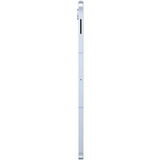 SAMSUNG SM-X626BZAREUE, Tablet PC azul