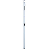 SAMSUNG SM-X626BZAREUE, Tablet PC azul