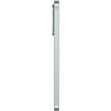 Samsung Galaxy A56 17 cm (6.7") SIM doble Android 15 5G USB Tipo C 8 GB 256 GB 5000 mAh Oliva, Móvil verde claro, 17 cm (6.7"), 8 GB, 256 GB, 50 MP, Android 15, Oliva