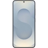 Samsung Galaxy S25 15,8 cm (6.2") SIM doble Android 15 5G USB Tipo C 12 GB 256 GB 4000 mAh Plata, Móvil gris, 15,8 cm (6.2"), 12 GB, 256 GB, 50 MP, Android 15, Plata