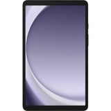 Samsung Galaxy Tab A9 Mediatek 64 GB 22,1 cm (8.7") 4 GB Wi-Fi 5 (802.11ac) Grafito, Tablet PC grafito, 22,1 cm (8.7"), 1340 x 800 Pixeles, 64 GB, 4 GB, 2,2 GHz, Grafito