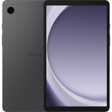 Samsung Galaxy Tab A9, Tablet PC gris