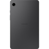 Samsung Galaxy Tab A9, Tablet PC gris