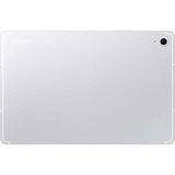 Samsung Galaxy Tab S10 FE Wi-Fi, Tablet PC plateado, 27,7 cm (10.9"), 2304 x 1440 Pixeles, 128 GB, 8 GB, 2,6 GHz, Plata