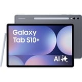 Samsung Galaxy Tab S10+ 256GB, Tablet PC gris