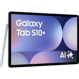 Samsung Galaxy Tab S10+ 256GB, Tablet PC gris