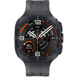 Samsung Galaxy Watch Ultra2, SmartWatch 
