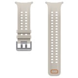 Samsung Marine Band, Correa de reloj Mocha