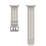 Samsung Marine Band, Correa de reloj Mocha