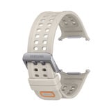 Samsung Marine Band, Correa de reloj Mocha