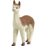 Schleich 14928, Muñecos 